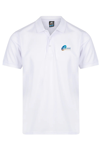 Picture of Lachlan Men's Polo