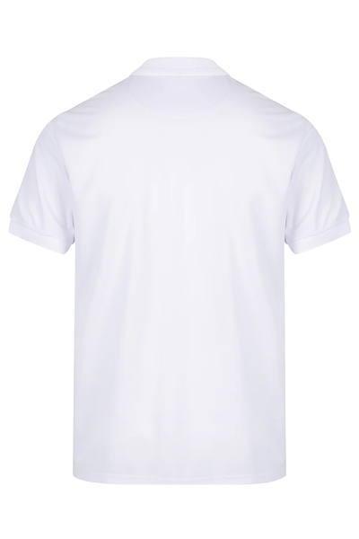 Picture of Lachlan Men's Polo