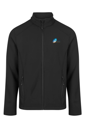 Picture of Men's Selwyn Jacket