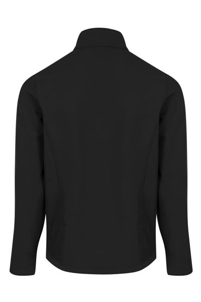 Picture of Men's Selwyn Jacket Plus