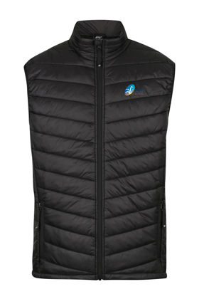 Picture of Men's Snowy Vest