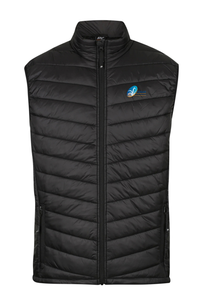 Picture of Men's Snowy Vest