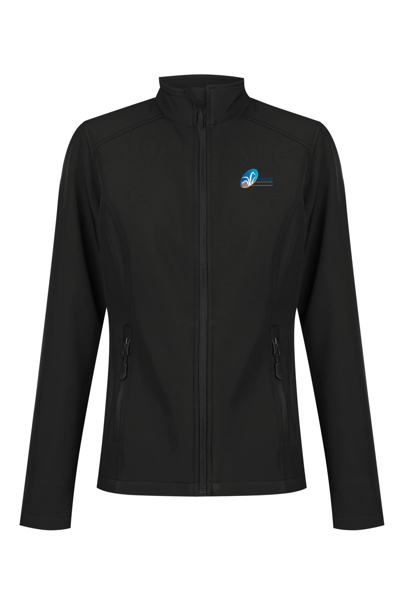 Picture of Womens Selwyn Jacket
