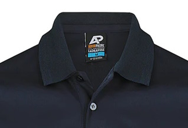 Picture of Lachlan Men's Polo