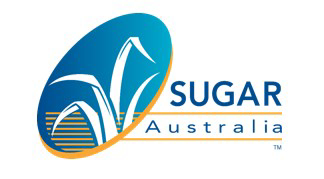 Sugar Australia