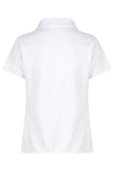 Picture of Lachlan Ladies polo - CSR