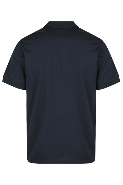 Picture of Lachlan Men's Polo - CSR