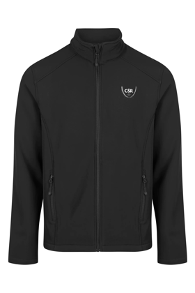 Picture of Men's Selwyn Jacket - CSR