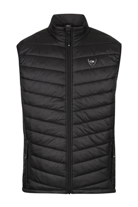 Picture of Men's Snowy Vest - CSR