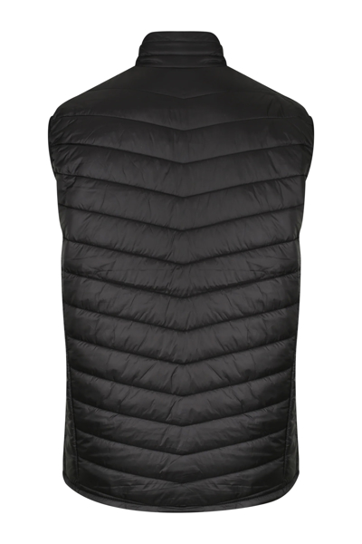 Picture of Men's Snowy Vest - CSR